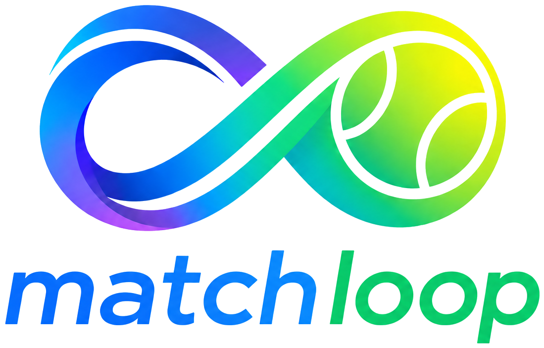 Match Loop
